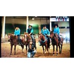 Image 5 of customer photos