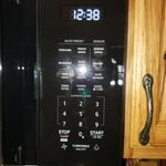 Image 3 of customer photos