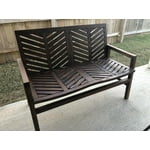 Image 2 of customer photos