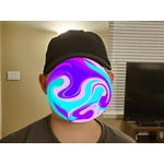 Image 6 of customer photos