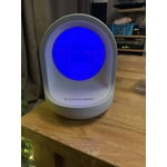 Image 3 of customer photos