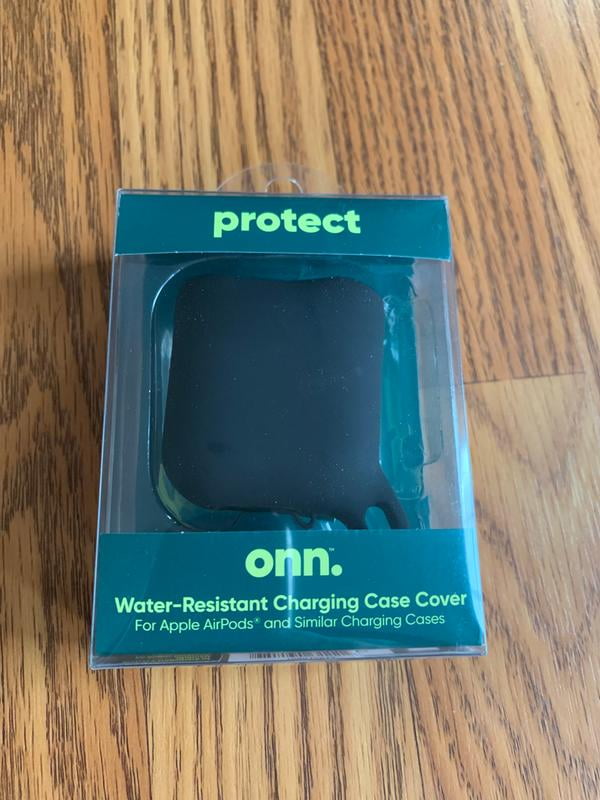 Onn Airpod Pro Case Flash Sales, 56 