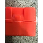 Image 7 of customer photos