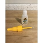 Image 4 of customer photos