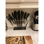 Image 6 of customer photos