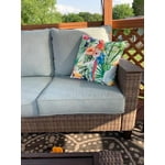Image 1 of customer photos