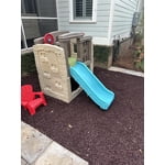Image 2 of customer photos