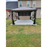 Image 1 of customer photos