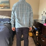 Image 7 of customer photos