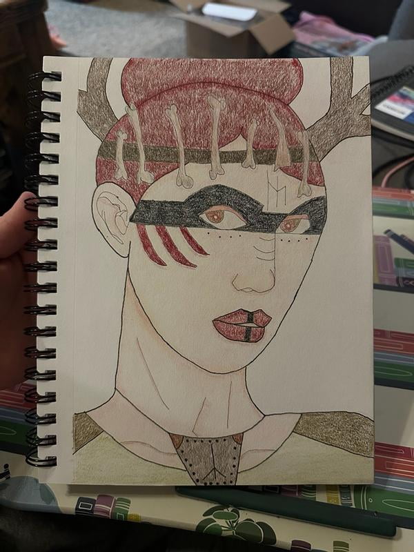 ubuy Vietnam