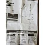 Image 5 of customer photos