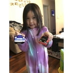 Image 5 of customer photos