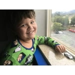 Image 1 of customer photos