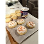 Image 5 of customer photos