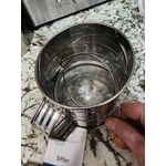 Image 4 of customer photos