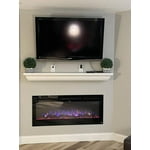 Image 6 of customer photos