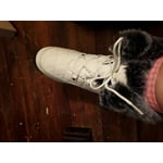 Image 7 of customer photos