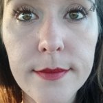 Imagen 1 de las fotos del cliente
