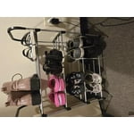 Image 1 of customer photos