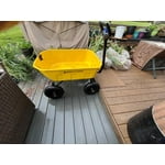 Image 7 of customer photos