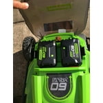 Image 3 of customer photos