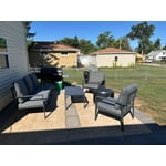 Image 1 of customer photos