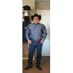 Image 6 of customer photos