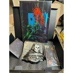 Image 6 of customer photos