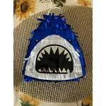 Image 6 of customer photos