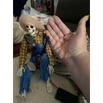 Image 2 of customer photos