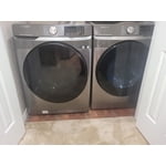 Image 1 of customer photos