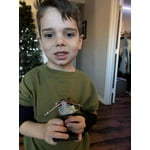 Image 2 of customer photos