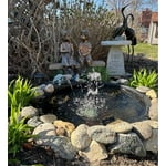 Image 1 of customer photos