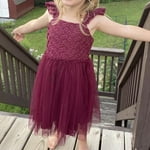 Image 7 of customer photos