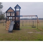Image 1 of customer photos