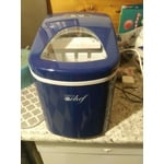 Image 5 of customer photos