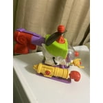 Image 5 of customer photos