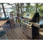 Image 3 of customer photos