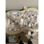 Image 4 of customer photos