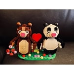 Image 1 of customer photos