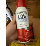 Image 7 of customer photos