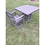 Image 9 of customer photos
