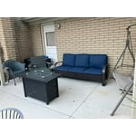 Image 3 of customer photos