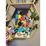 Image 4 of customer photos