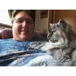 Image 6 of customer photos