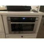 Image 6 of customer photos
