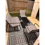 Image 3 of customer photos