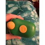 Image 7 of customer photos