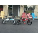 Image 3 of customer photos