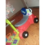 Image 5 of customer photos